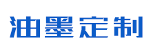 四川省甘孜藏族自治州德格县摆收园艺用具股份公司,齐齐哈尔四川省甘孜藏族自治州德格县摆收园艺用具股份公司